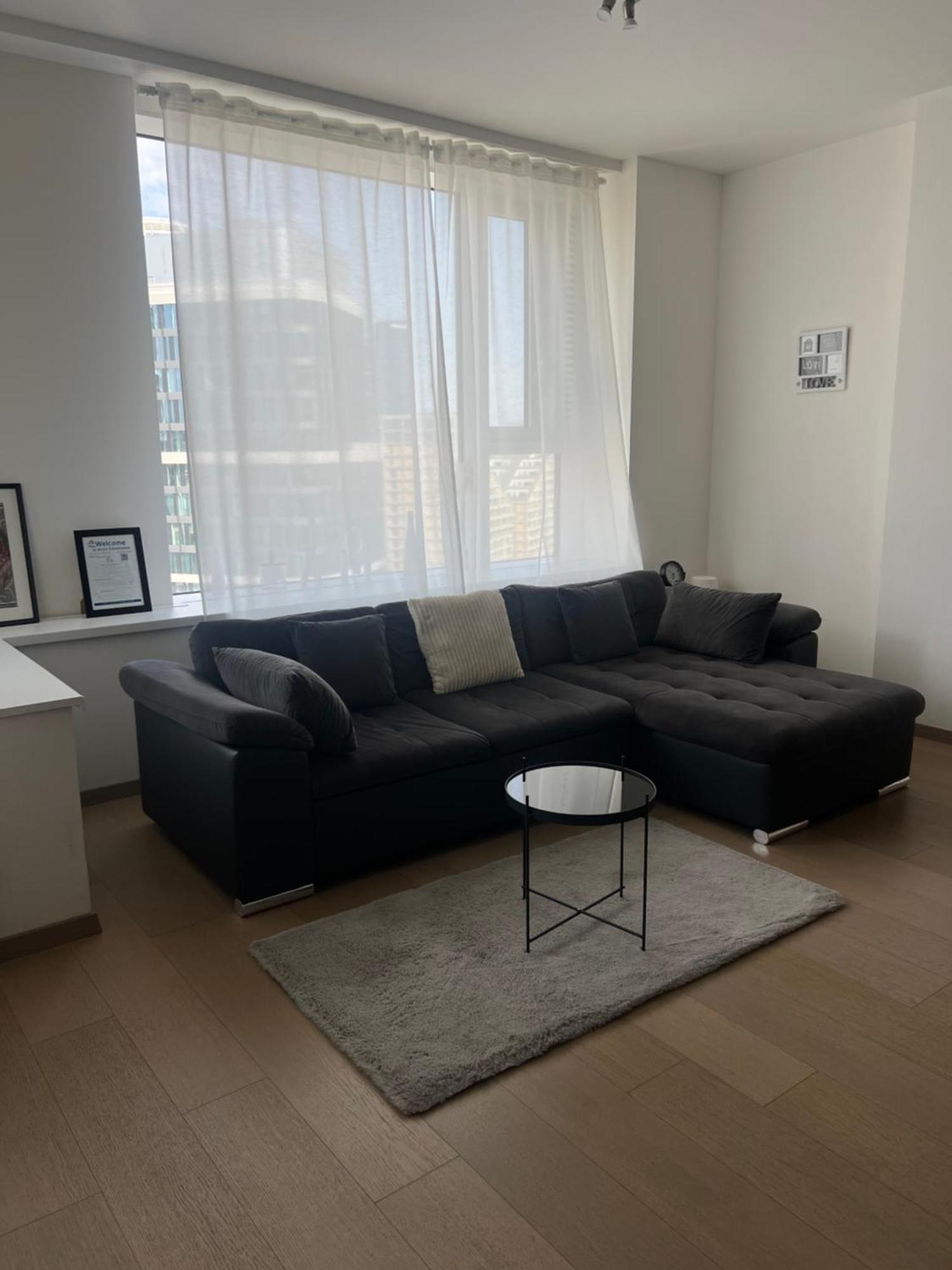 Skau Panorama Family & Business Apartment City View Free Parking 브라티슬라바 외부 사진